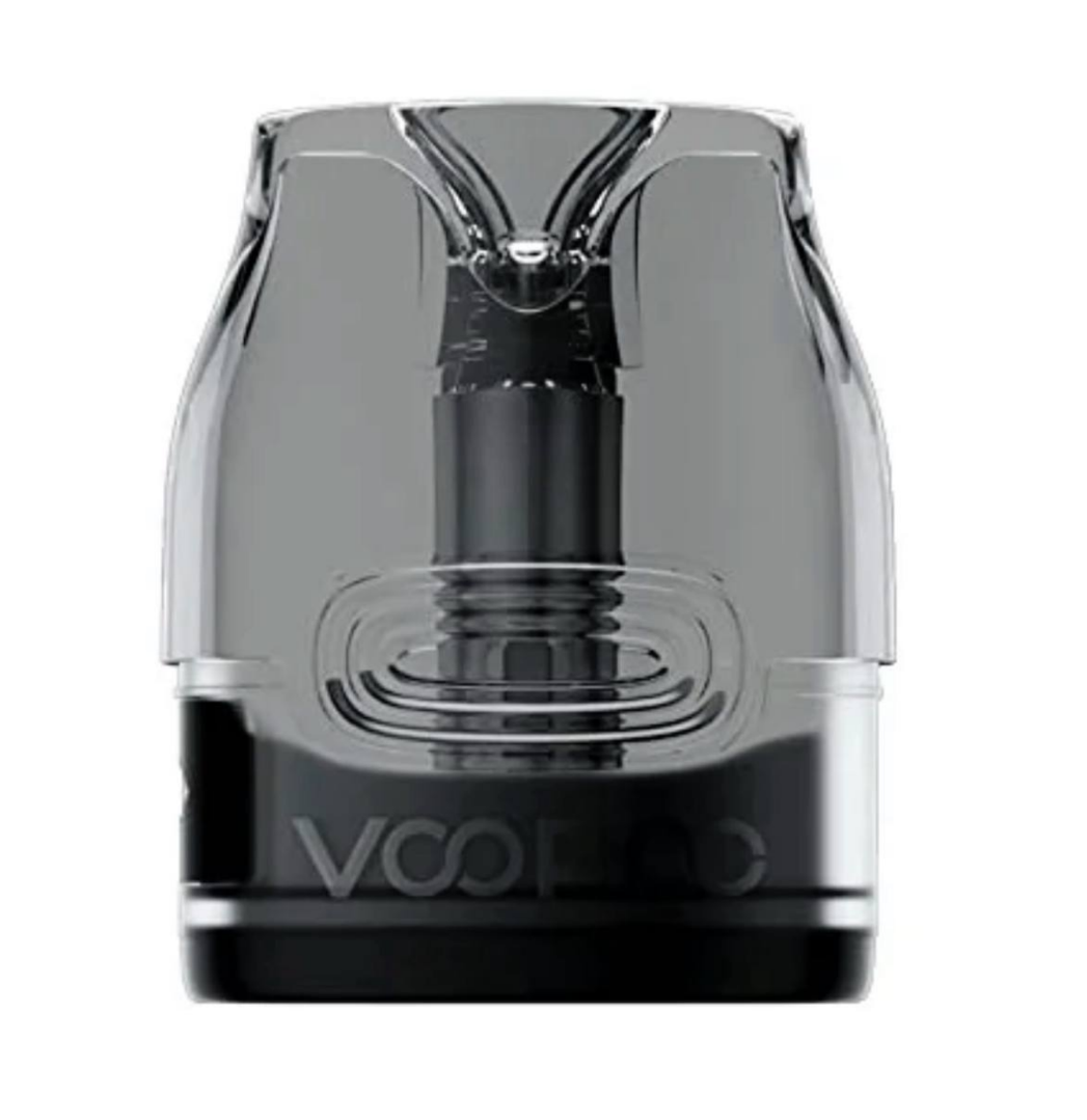 Катридж vmate 0.7